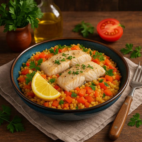 ������ ���� � ��������: ��������� ����� ��� ���� �����