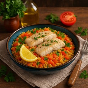 ������ ���� � ��������: ��������� ����� ��� ���� �����