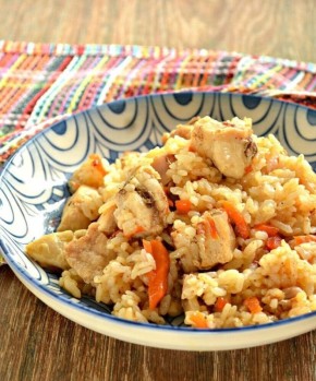 ���� � ������� � �����������: ������, ������, ������!