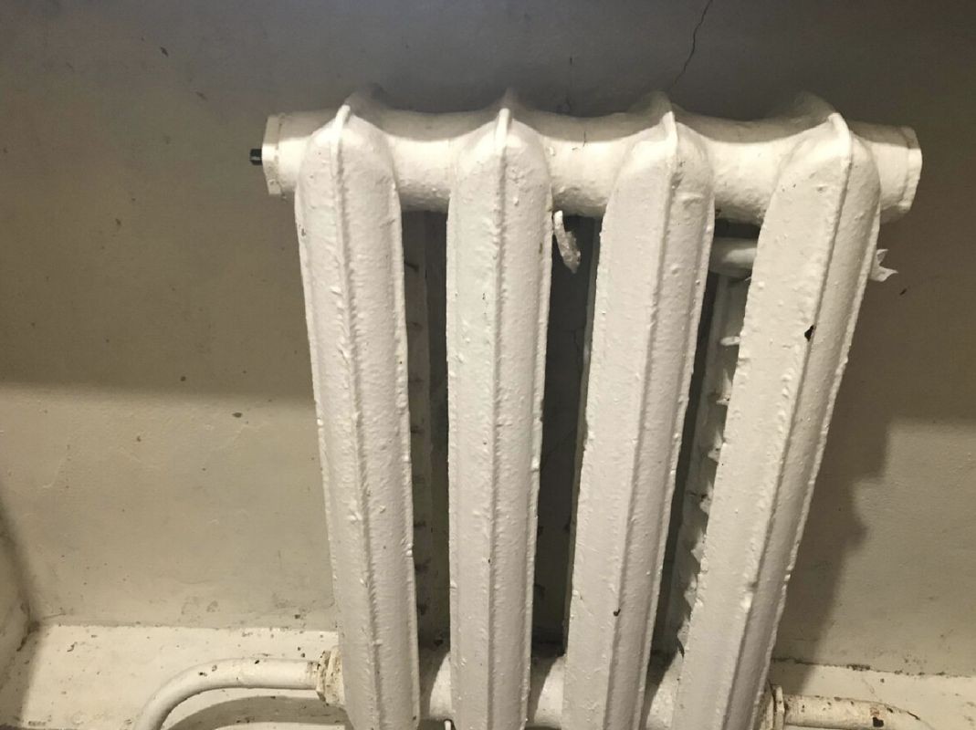 ��� ���������� �������� ��������� ���������: ������ � �������