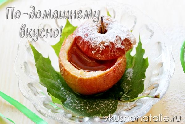 ������� ������: ������������ ���� � ������ � ������ �����