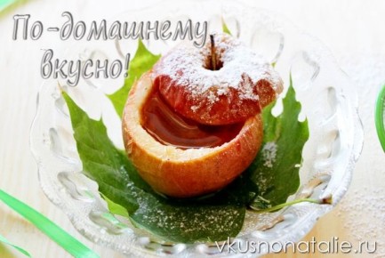 ������� ������: ������������ ���� � ������ � ������ �����