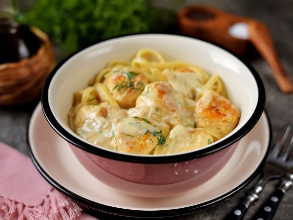 ��������: ������� ������������� ���������� �����