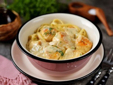 ��������: ������� ������������� ���������� �����