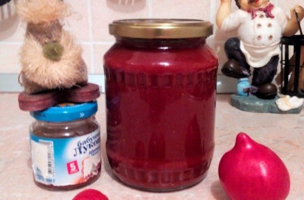 Домашняя томатная паста: секреты приготовления и советы