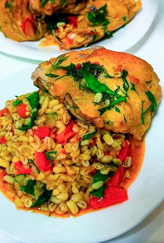 �������� ���� � �������