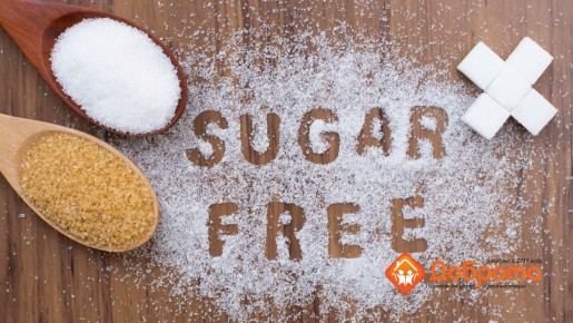 �������� ��� �����������: ��� ������������� ������������� ����� ��������� ������ �����