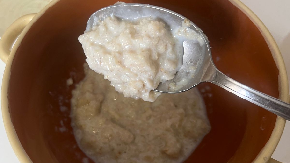 ������������� ��� �������: ����� �������� �� ������ � ��� �������� �����������