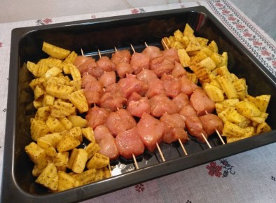 ������ � �������: ��� �������� ���������� ����� ��� �������