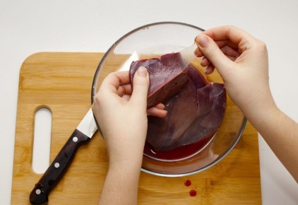 ������ ������ �������� ������: ������� � ����