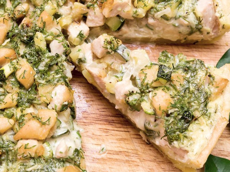 ������ ��� ��� ������ ������: ��������� ������ ��� ���� ������� �����