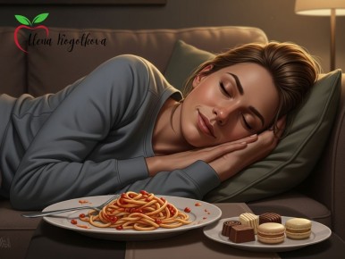 ������ ����� ��� ����� ������� �����: ������� ��������� ������ ���?