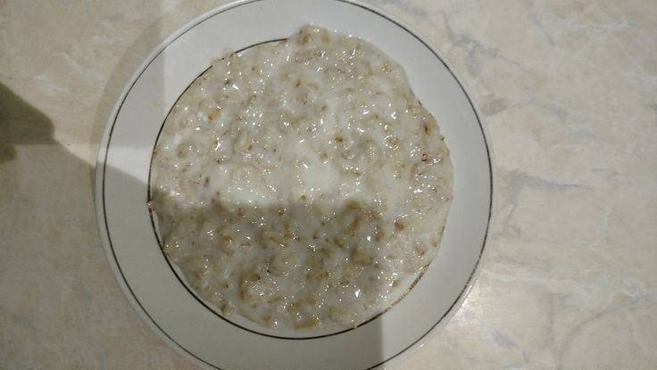 � ��� ������ ���� �������? 5 ������� ���������, ������� ����� ��������