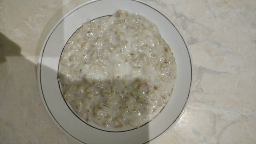 � ��� ������ ���� �������? 5 ������� ���������, ������� ����� ��������