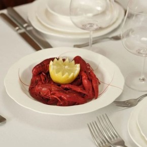 ������ �����: ������ ��������� ������, ������� �����������