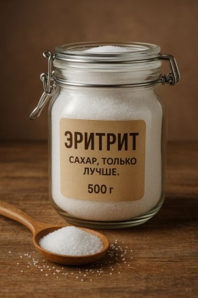 �������: ��������� ����� ��� ���?