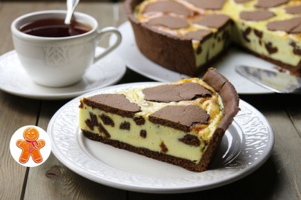 ��������� ����� ��� �����: �����, ������� ��� ����?