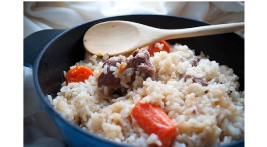 ��������� �������� � �����: ������� ������� �� ����� ����