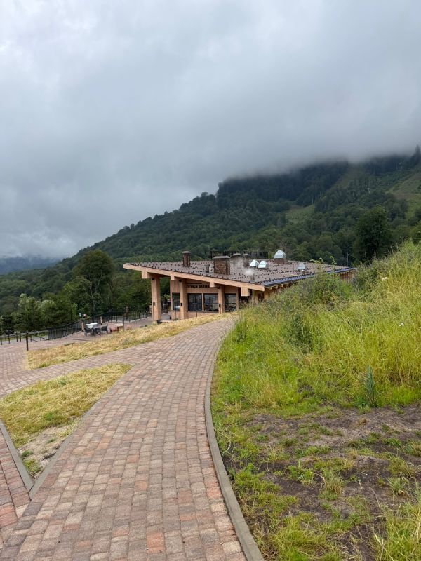 ���������������� ������������ �� ������: ��� ������ � ��������� ����� ���������