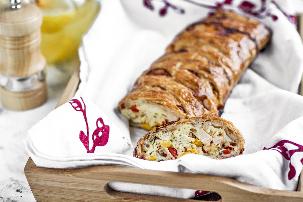 ������� �� ���������, ���������� � ������� �������