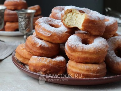 �������, ������� ������ � �������: ������� ������� ��� ���� �����