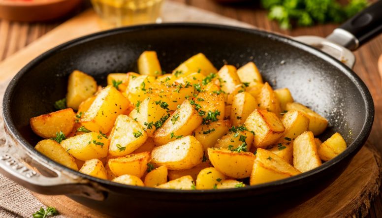 ��� ����������� ������� �������� ����� �� 12 �����: ������� �������� � �����