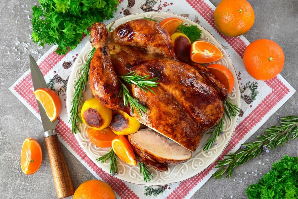 ���������� ������ � �����������: ������� ������ ��� ������ �����