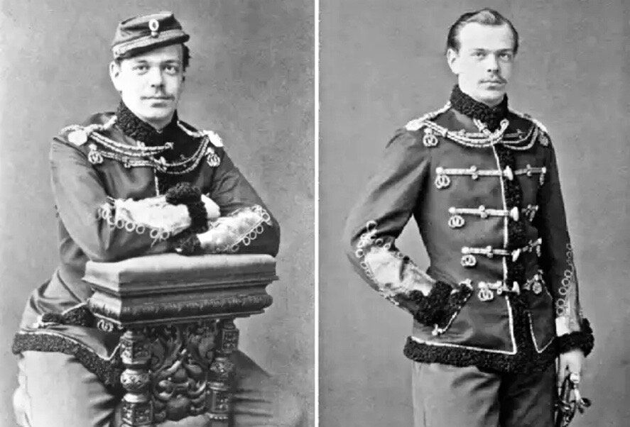 ��������� � ��� ������� �����: ���������������� ����������� ���������� III