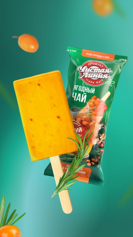 ������������ ������� ���: ����� ������ �� ��������� �������