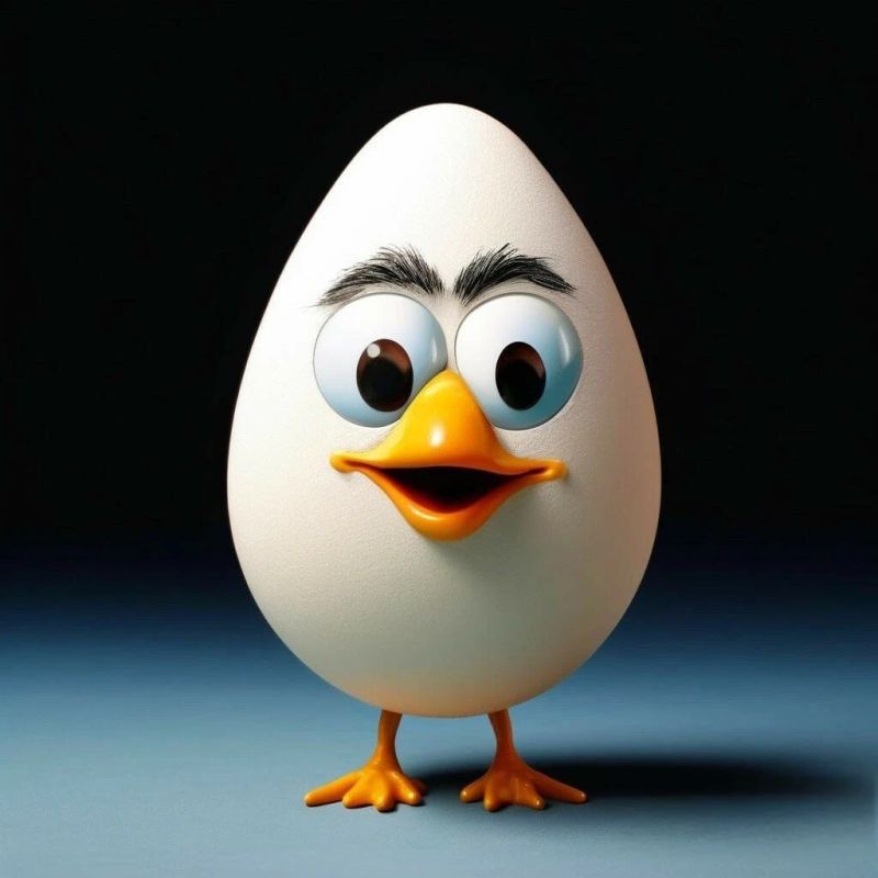 ����������� ������� ��� ��� ������������ �� �����