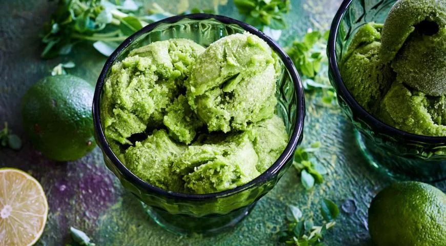 ��������� ������ �� ����� � ����� � ���������