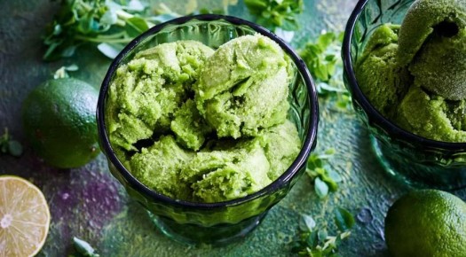 ��������� ������ �� ����� � ����� � ���������