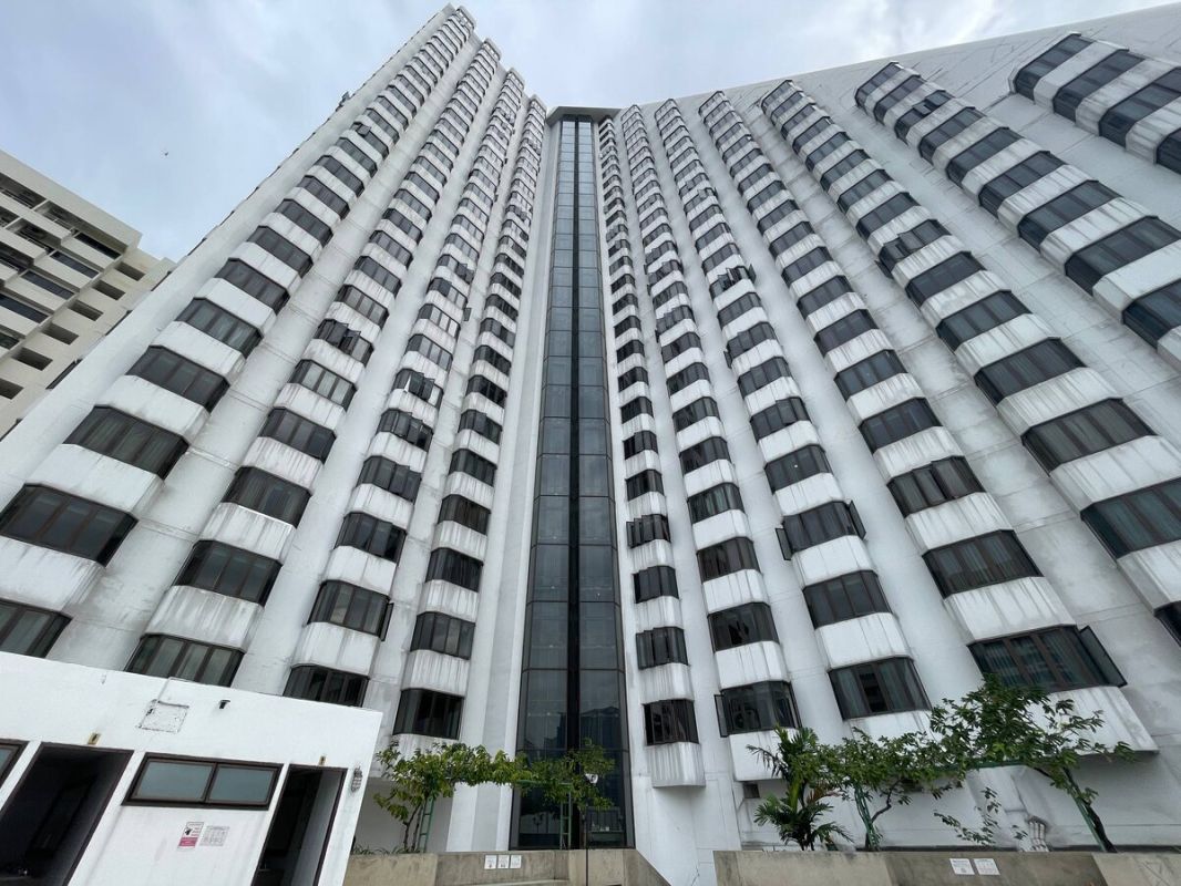 ������ ����������� � ��������: ��������� ����� ��� ������