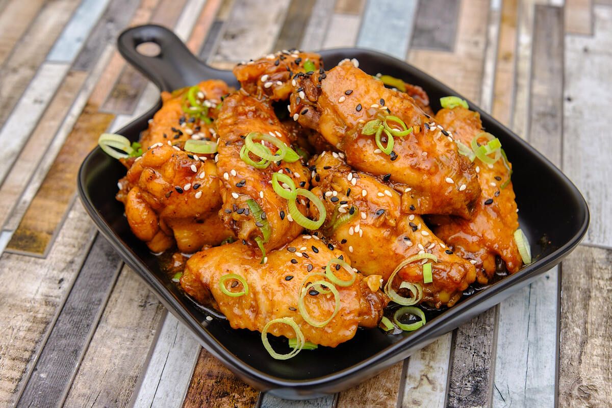 ������� �������� � ������� �������: ������ ������ �� ���� ����������