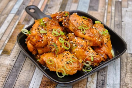 ������� �������� � ������� �������: ������ ������ �� ���� ����������