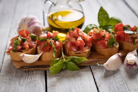 ������� ���������: 16 ���� ��� ��������� ��������