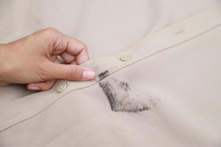 ����������� ������ �������� ������: 30 �������� ������ � �������