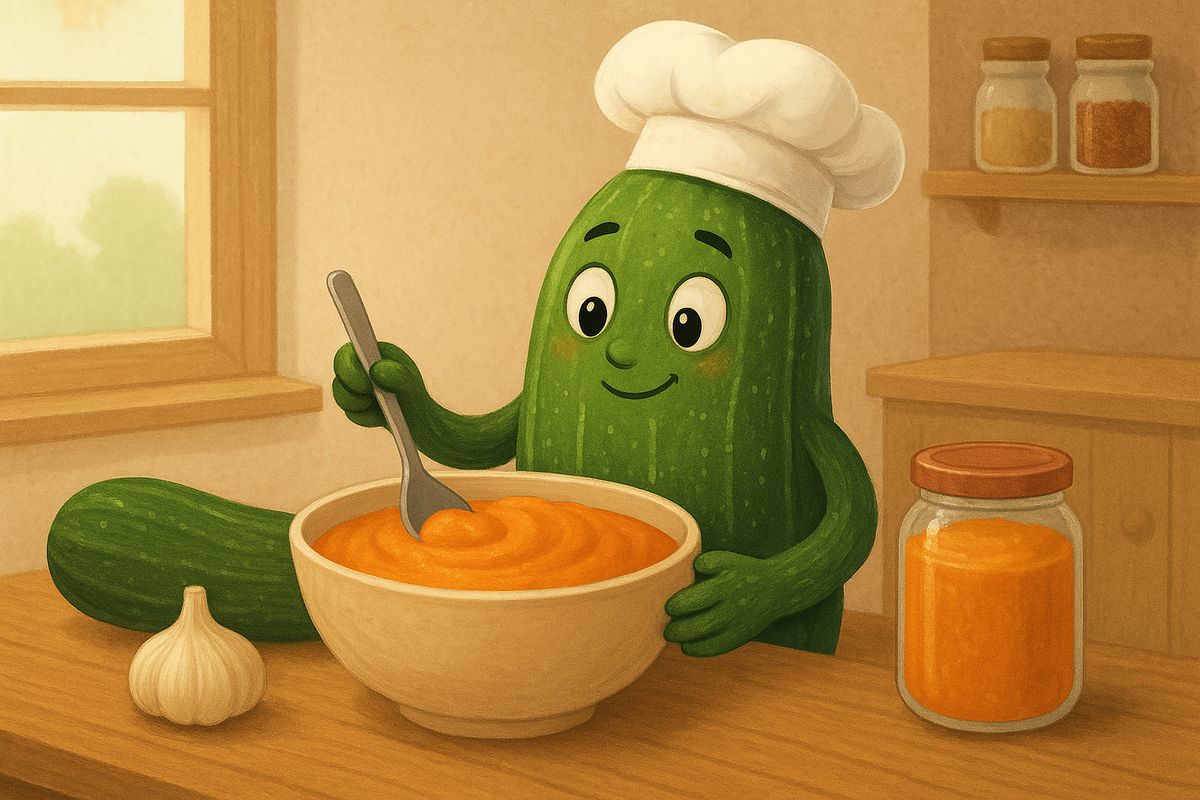 ��� ��������� �������� ���������� ����: ������ ��� ����������� �����������