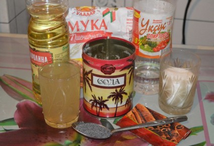 ������� ���������� ������� � ����� � �������: ��������� ������ �� ������ ����