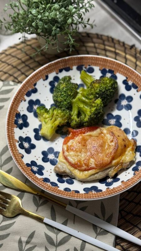 �������� �� ����� ����: ������� ������� �� ������� � ���������� ��������