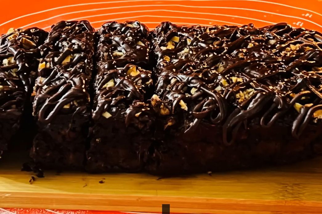 ������� ������ ��� ������: ��� ����������� ��������� ����� � ��������