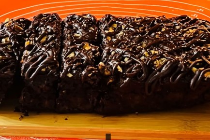 ������� ������ ��� ������: ��� ����������� ��������� ����� � ��������