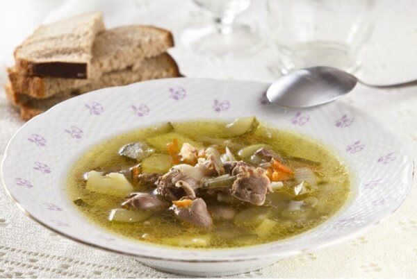 ����� ������ �� ����������: �������� � ���������� ������� � ���������