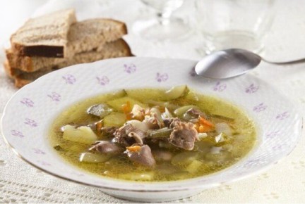 ����� ������ �� ����������: �������� � ���������� ������� � ���������