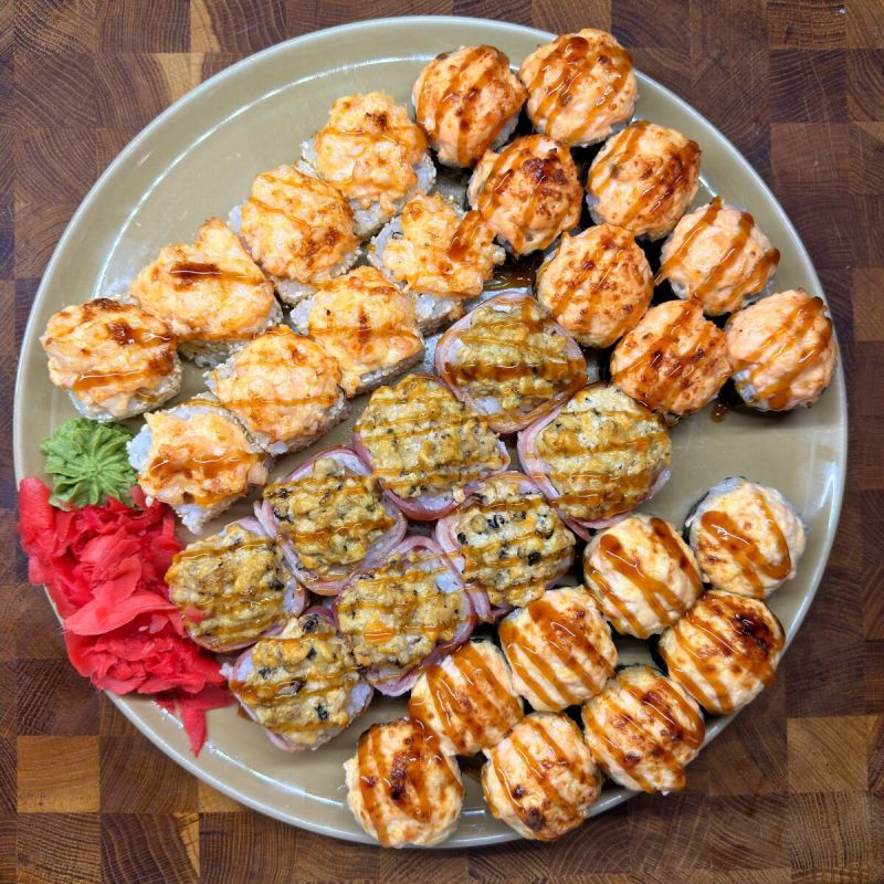 ����������� ����������: ����� ������ �������