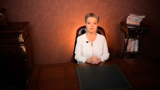 ������ ����� ������� ���: ��� ��������� ����� ���� �������� ����