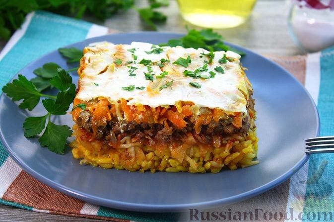 ����������� ����� ��� ���� �����: �������� � ����