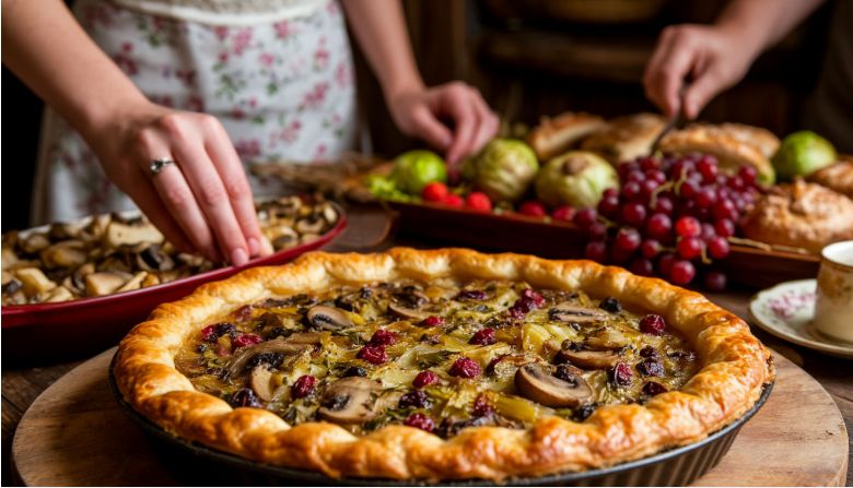 ���������� ����: ����� ������ �������� � ���������� ������