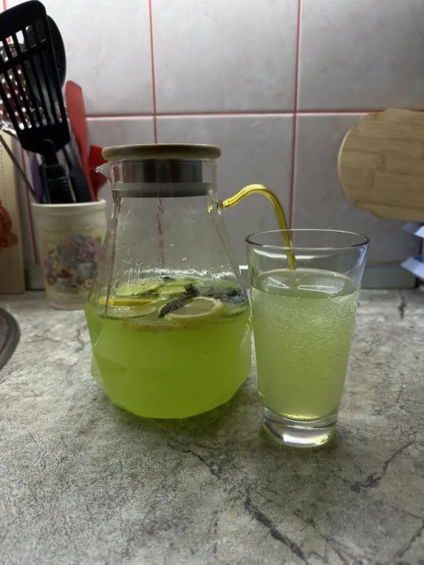 ������������� �������: ��� ����������� �������� ������� � ��������