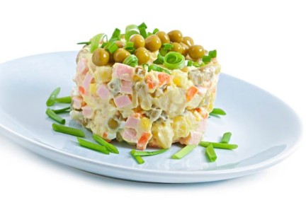 ������ ����� ������ ���� ������� ����������� �����?